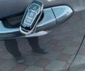 Сірий Форд С-Макс, об'ємом двигуна 2 л та пробігом 270 тис. км за 16500 $, фото 16 на Automoto.ua