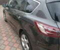 Сірий Форд С-Макс, об'ємом двигуна 2 л та пробігом 149 тис. км за 18600 $, фото 3 на Automoto.ua