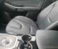 Сірий Форд С-Макс, об'ємом двигуна 2 л та пробігом 149 тис. км за 18600 $, фото 15 на Automoto.ua