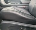 Сірий Форд С-Макс, об'ємом двигуна 2 л та пробігом 149 тис. км за 18600 $, фото 11 на Automoto.ua