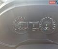 Сірий Форд С-Макс, об'ємом двигуна 2 л та пробігом 221 тис. км за 16000 $, фото 8 на Automoto.ua