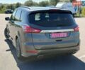 Сірий Форд С-Макс, об'ємом двигуна 2 л та пробігом 159 тис. км за 19300 $, фото 59 на Automoto.ua