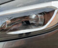 Сірий Форд С-Макс, об'ємом двигуна 2 л та пробігом 273 тис. км за 16999 $, фото 131 на Automoto.ua