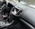 Сірий Форд С-Макс, об'ємом двигуна 2 л та пробігом 139 тис. км за 17900 $, фото 26 на Automoto.ua
