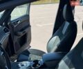 Сірий Форд С-Макс, об'ємом двигуна 2 л та пробігом 159 тис. км за 19300 $, фото 28 на Automoto.ua