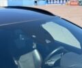 Сірий Форд С-Макс, об'ємом двигуна 2 л та пробігом 159 тис. км за 19300 $, фото 21 на Automoto.ua