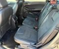 Сірий Форд С-Макс, об'ємом двигуна 2 л та пробігом 159 тис. км за 19300 $, фото 70 на Automoto.ua