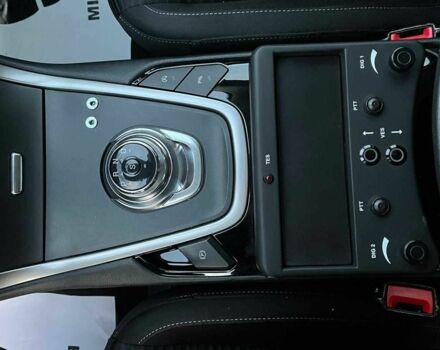 Серый Форд С-Макс, объемом двигателя 2 л и пробегом 158 тыс. км за 15000 $, фото 14 на Automoto.ua