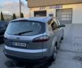 Сірий Форд С-Макс, об'ємом двигуна 2 л та пробігом 317 тис. км за 5500 $, фото 3 на Automoto.ua