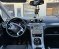 Сірий Форд С-Макс, об'ємом двигуна 2 л та пробігом 317 тис. км за 5500 $, фото 5 на Automoto.ua