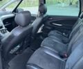 Сірий Форд С-Макс, об'ємом двигуна 2 л та пробігом 317 тис. км за 5500 $, фото 6 на Automoto.ua