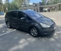 Сірий Форд С-Макс, об'ємом двигуна 2 л та пробігом 390 тис. км за 4982 $, фото 7 на Automoto.ua