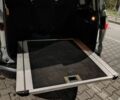 Сірий Форд С-Макс, об'ємом двигуна 2 л та пробігом 280 тис. км за 5468 $, фото 7 на Automoto.ua