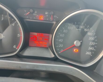 Форд С-Макс 2007 у Львові на Automoto.ua Сірий Форд С-Макс, об'ємом двигуна 1.8 л та пробігом 306 тис. км за 4800 $, фото 3 на Automoto.ua