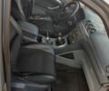 Форд С-Макс 2007 у Львові на Automoto.ua Сірий Форд С-Макс, об'ємом двигуна 1.8 л та пробігом 306 тис. км за 4800 $, фото 7 на Automoto.ua