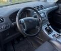 Сірий Форд С-Макс, об'ємом двигуна 2 л та пробігом 320 тис. км за 3512 $, фото 6 на Automoto.ua