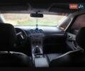Серый Форд С-Макс, объемом двигателя 2 л и пробегом 422 тыс. км за 6523 $, фото 3 на Automoto.ua