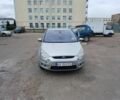 Сірий Форд С-Макс, об'ємом двигуна 1.8 л та пробігом 355 тис. км за 6200 $, фото 5 на Automoto.ua