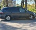 Сірий Форд С-Макс, об'ємом двигуна 2 л та пробігом 290 тис. км за 3211 $, фото 1 на Automoto.ua