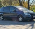 Сірий Форд С-Макс, об'ємом двигуна 2 л та пробігом 290 тис. км за 3211 $, фото 7 на Automoto.ua