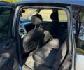 Сірий Форд С-Макс, об'ємом двигуна 2 л та пробігом 290 тис. км за 3211 $, фото 16 на Automoto.ua