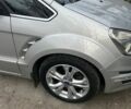 Сірий Форд С-Макс, об'ємом двигуна 0 л та пробігом 172 тис. км за 10000 $, фото 1 на Automoto.ua