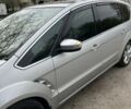 Сірий Форд С-Макс, об'ємом двигуна 0 л та пробігом 172 тис. км за 10000 $, фото 4 на Automoto.ua