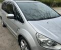 Сірий Форд С-Макс, об'ємом двигуна 0 л та пробігом 172 тис. км за 10000 $, фото 3 на Automoto.ua