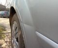 Серый Форд С-Макс, объемом двигателя 1.6 л и пробегом 255 тыс. км за 8652 $, фото 6 на Automoto.ua