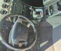 Сірий Форд С-Макс, об'ємом двигуна 2 л та пробігом 260 тис. км за 6941 $, фото 5 на Automoto.ua