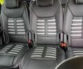 Серый Форд С-Макс, объемом двигателя 1.6 л и пробегом 121 тыс. км за 8470 $, фото 17 на Automoto.ua