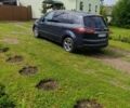 Серый Форд С-Макс, объемом двигателя 1.6 л и пробегом 121 тыс. км за 8470 $, фото 1 на Automoto.ua