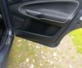 Серый Форд С-Макс, объемом двигателя 1.6 л и пробегом 121 тыс. км за 8470 $, фото 11 на Automoto.ua