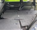 Серый Форд С-Макс, объемом двигателя 1.6 л и пробегом 121 тыс. км за 8470 $, фото 12 на Automoto.ua