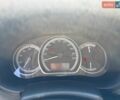 Сірий Форд С-Макс, об'ємом двигуна 2 л та пробігом 185 тис. км за 13582 $, фото 5 на Automoto.ua