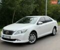 Сірий Форд С-Макс, об'ємом двигуна 2 л та пробігом 185 тис. км за 13582 $, фото 12 на Automoto.ua