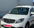 Сірий Форд С-Макс, об'ємом двигуна 2 л та пробігом 185 тис. км за 13582 $, фото 3 на Automoto.ua