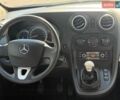 Сірий Форд С-Макс, об'ємом двигуна 2 л та пробігом 185 тис. км за 13582 $, фото 10 на Automoto.ua