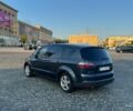 Синій Форд С-Макс, об'ємом двигуна 2 л та пробігом 290 тис. км за 2600 $, фото 3 на Automoto.ua