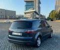 Синій Форд С-Макс, об'ємом двигуна 2 л та пробігом 290 тис. км за 2600 $, фото 2 на Automoto.ua