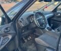 Синій Форд С-Макс, об'ємом двигуна 2 л та пробігом 290 тис. км за 2600 $, фото 4 на Automoto.ua