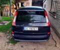 Синій Форд С-Макс, об'ємом двигуна 1.8 л та пробігом 197 тис. км за 4000 $, фото 1 на Automoto.ua