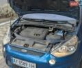 Синій Форд С-Макс, об'ємом двигуна 2 л та пробігом 196 тис. км за 6899 $, фото 19 на Automoto.ua