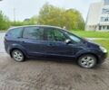 Синій Форд С-Макс, об'ємом двигуна 1.8 л та пробігом 270 тис. км за 3500 $, фото 2 на Automoto.ua