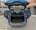 Синій Форд С-Макс, об'ємом двигуна 2 л та пробігом 196 тис. км за 6899 $, фото 51 на Automoto.ua