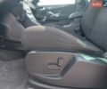 Синій Форд С-Макс, об'ємом двигуна 2 л та пробігом 256 тис. км за 5800 $, фото 15 на Automoto.ua