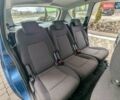 Синій Форд С-Макс, об'ємом двигуна 2 л та пробігом 196 тис. км за 6899 $, фото 52 на Automoto.ua