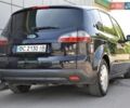 Синий Форд С-Макс, объемом двигателя 2 л и пробегом 349 тыс. км за 3999 $, фото 8 на Automoto.ua