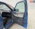 Синій Форд С-Макс, об'ємом двигуна 2 л та пробігом 196 тис. км за 6899 $, фото 45 на Automoto.ua