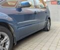 Синій Форд С-Макс, об'ємом двигуна 2 л та пробігом 196 тис. км за 6899 $, фото 10 на Automoto.ua